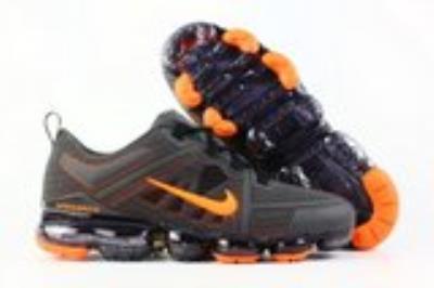 cheap quality Nike Air Vapormax 2019 sku 31